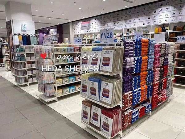 miniso 03