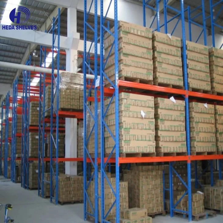 industrial warehouse racking system industrial warehouse racking system